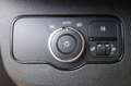 Mercedes-Benz Sprinter 315 CDI MIXTO L2H1 5-SITZER/AHK/KAM/MBUX Rot - thumbnail 31