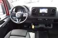 Mercedes-Benz Sprinter 315 CDI MIXTO L2H1 5-SITZER/AHK/KAM/MBUX Rot - thumbnail 4