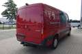 Mercedes-Benz Sprinter 315 CDI MIXTO L2H1 5-SITZER/AHK/KAM/MBUX Rot - thumbnail 6