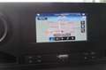 Mercedes-Benz Sprinter 315 CDI MIXTO L2H1 5-SITZER/AHK/KAM/MBUX Rot - thumbnail 13