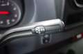 Mercedes-Benz Sprinter 315 CDI MIXTO L2H1 5-SITZER/AHK/KAM/MBUX Rot - thumbnail 11