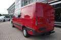 Mercedes-Benz Sprinter 315 CDI MIXTO L2H1 5-SITZER/AHK/KAM/MBUX Rot - thumbnail 5