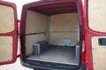 Mercedes-Benz Sprinter 315 CDI MIXTO L2H1 5-SITZER/AHK/KAM/MBUX Rot - thumbnail 8