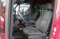 Mercedes-Benz Sprinter 315 CDI MIXTO L2H1 5-SITZER/AHK/KAM/MBUX Rot - thumbnail 28
