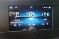 Mercedes-Benz Sprinter 315 CDI MIXTO L2H1 5-SITZER/AHK/KAM/MBUX Rot - thumbnail 16