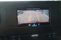 Mercedes-Benz Sprinter 315 CDI MIXTO L2H1 5-SITZER/AHK/KAM/MBUX Rot - thumbnail 14
