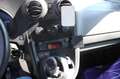 Mercedes-Benz Citan ZEER NETTE STAAT Stand kachel 109 CDI BlueEFFICIEN Wit - thumbnail 19