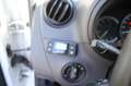 Mercedes-Benz Citan ZEER NETTE STAAT Stand kachel 109 CDI BlueEFFICIEN Wit - thumbnail 18