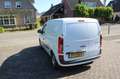 Mercedes-Benz Citan ZEER NETTE STAAT Stand kachel 109 CDI BlueEFFICIEN Wit - thumbnail 9
