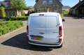 Mercedes-Benz Citan ZEER NETTE STAAT Stand kachel 109 CDI BlueEFFICIEN Wit - thumbnail 8