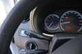 Mercedes-Benz Citan ZEER NETTE STAAT Stand kachel 109 CDI BlueEFFICIEN Wit - thumbnail 17