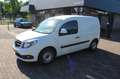 Mercedes-Benz Citan ZEER NETTE STAAT Stand kachel 109 CDI BlueEFFICIEN Wit - thumbnail 13