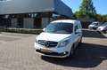 Mercedes-Benz Citan ZEER NETTE STAAT Stand kachel 109 CDI BlueEFFICIEN Wit - thumbnail 3