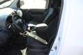 Mercedes-Benz Citan ZEER NETTE STAAT Stand kachel 109 CDI BlueEFFICIEN Wit - thumbnail 14