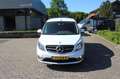 Mercedes-Benz Citan ZEER NETTE STAAT Stand kachel 109 CDI BlueEFFICIEN Wit - thumbnail 4