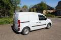 Mercedes-Benz Citan ZEER NETTE STAAT Stand kachel 109 CDI BlueEFFICIEN Wit - thumbnail 7