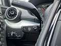 Audi Q2 1.6TDI 116CV S-LINE! AUTOMATICA! PELLE! FULL LED! Grigio - thumbnail 14