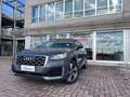 Audi Q2 1.6TDI 116CV S-LINE! AUTOMATICA! PELLE! FULL LED! Grigio - thumbnail 1