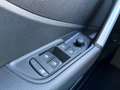 Audi Q2 1.6TDI 116CV S-LINE! AUTOMATICA! PELLE! FULL LED! Grigio - thumbnail 15