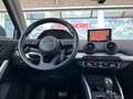 Audi Q2 1.6TDI 116CV S-LINE! AUTOMATICA! PELLE! FULL LED! Grigio - thumbnail 12