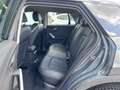 Audi Q2 1.6TDI 116CV S-LINE! AUTOMATICA! PELLE! FULL LED! Grigio - thumbnail 9