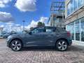 Audi Q2 1.6TDI 116CV S-LINE! AUTOMATICA! PELLE! FULL LED! Grigio - thumbnail 2