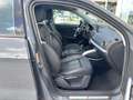 Audi Q2 1.6TDI 116CV S-LINE! AUTOMATICA! PELLE! FULL LED! Grigio - thumbnail 8