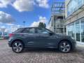 Audi Q2 1.6TDI 116CV S-LINE! AUTOMATICA! PELLE! FULL LED! Grigio - thumbnail 5