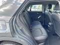 Audi Q2 1.6TDI 116CV S-LINE! AUTOMATICA! PELLE! FULL LED! Grigio - thumbnail 10