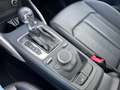 Audi Q2 1.6TDI 116CV S-LINE! AUTOMATICA! PELLE! FULL LED! Grigio - thumbnail 13