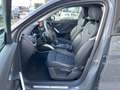 Audi Q2 1.6TDI 116CV S-LINE! AUTOMATICA! PELLE! FULL LED! Grigio - thumbnail 7