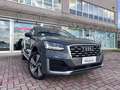Audi Q2 1.6TDI 116CV S-LINE! AUTOMATICA! PELLE! FULL LED! Grigio - thumbnail 6