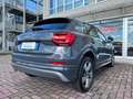 Audi Q2 1.6TDI 116CV S-LINE! AUTOMATICA! PELLE! FULL LED! Grigio - thumbnail 4