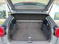 Audi Q2 1.6TDI 116CV S-LINE! AUTOMATICA! PELLE! FULL LED! Grigio - thumbnail 11