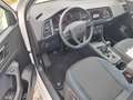 SEAT Ateca Style 4 Drive Blanco - thumbnail 5