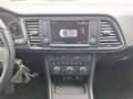 SEAT Ateca Style 4 Drive Blanco - thumbnail 7