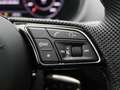 Audi Q2 35 TFSI S Edition | S-line exterieur | S-line inte Grijs - thumbnail 25