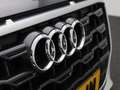 Audi Q2 35 TFSI S Edition | S-line exterieur | S-line inte Grijs - thumbnail 42