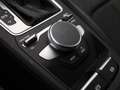 Audi Q2 35 TFSI S Edition | S-line exterieur | S-line inte Grijs - thumbnail 22