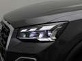Audi Q2 35 TFSI S Edition | S-line exterieur | S-line inte Grijs - thumbnail 17