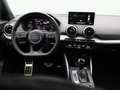 Audi Q2 35 TFSI S Edition | S-line exterieur | S-line inte Grijs - thumbnail 7