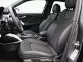 Audi Q2 35 TFSI S Edition | S-line exterieur | S-line inte Grijs - thumbnail 12