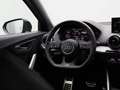 Audi Q2 35 TFSI S Edition | S-line exterieur | S-line inte Grijs - thumbnail 11