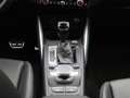 Audi Q2 35 TFSI S Edition | S-line exterieur | S-line inte Grijs - thumbnail 10