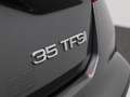 Audi Q2 35 TFSI S Edition | S-line exterieur | S-line inte Grijs - thumbnail 38