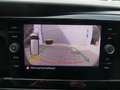 Volkswagen T6.1 Transporter 2.0 TDI Kasten Lang BOTT/NAV/DIGITAL Серый - thumbnail 8
