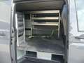 Volkswagen T6.1 Transporter 2.0 TDI Kasten Lang BOTT/NAV/DIGITAL Серый - thumbnail 11