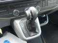 Volkswagen T6.1 Transporter 2.0 TDI Kasten Lang BOTT/NAV/DIGITAL Серый - thumbnail 9