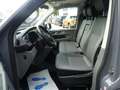 Volkswagen T6.1 Transporter 2.0 TDI Kasten Lang BOTT/NAV/DIGITAL Серый - thumbnail 10