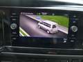 Volkswagen T6.1 Transporter 2.0 TDI Kasten Lang BOTT/NAV/DIGITAL Серый - thumbnail 4